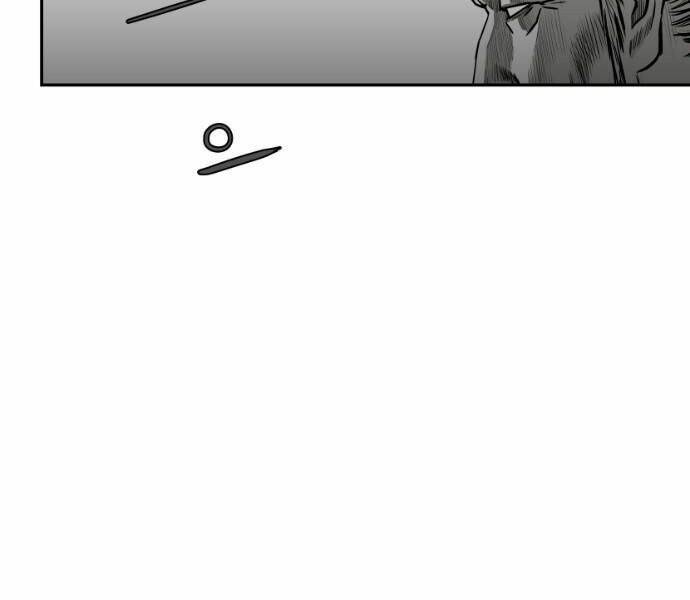 Sát Thủ Anh Vũ - Chapter 74 - Page 39