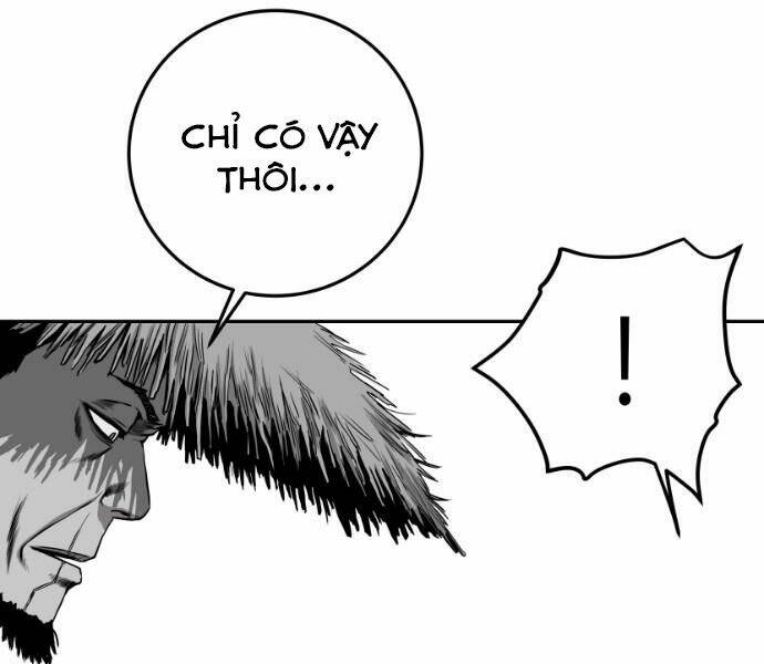 Sát Thủ Anh Vũ - Chapter 74 - Page 42