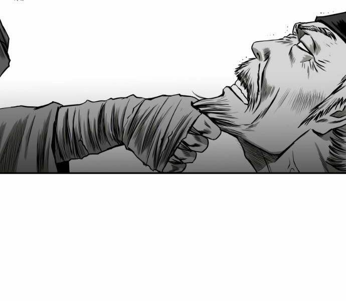 Sát Thủ Anh Vũ - Chapter 74 - Page 43