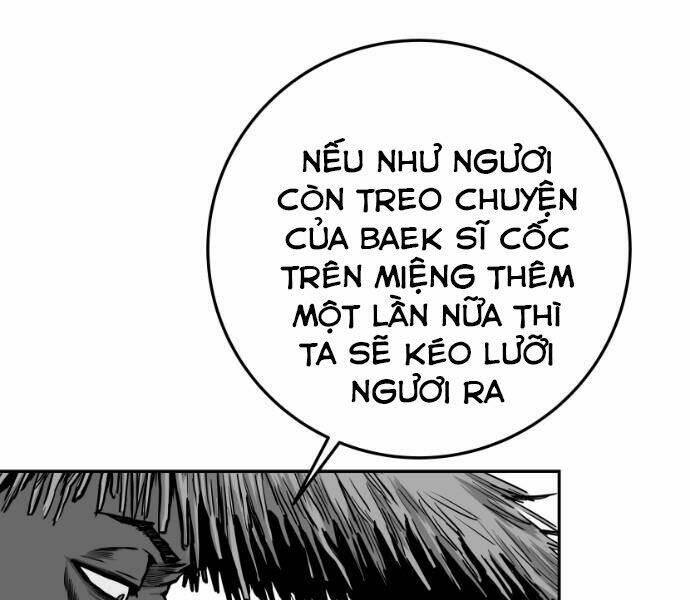 Sát Thủ Anh Vũ - Chapter 74 - Page 44