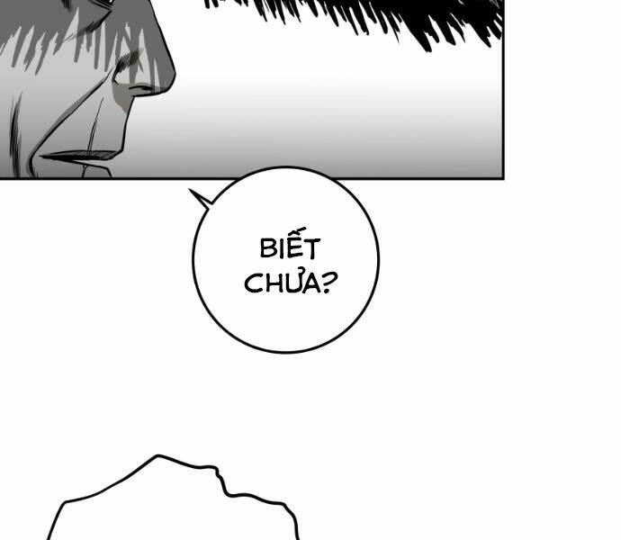 Sát Thủ Anh Vũ - Chapter 74 - Page 45