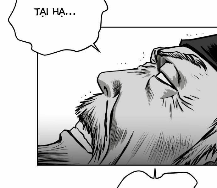 Sát Thủ Anh Vũ - Chapter 74 - Page 46