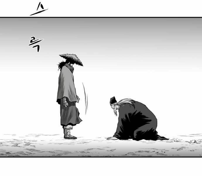 Sát Thủ Anh Vũ - Chapter 74 - Page 48