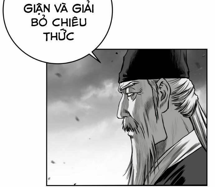 Sát Thủ Anh Vũ - Chapter 74 - Page 4