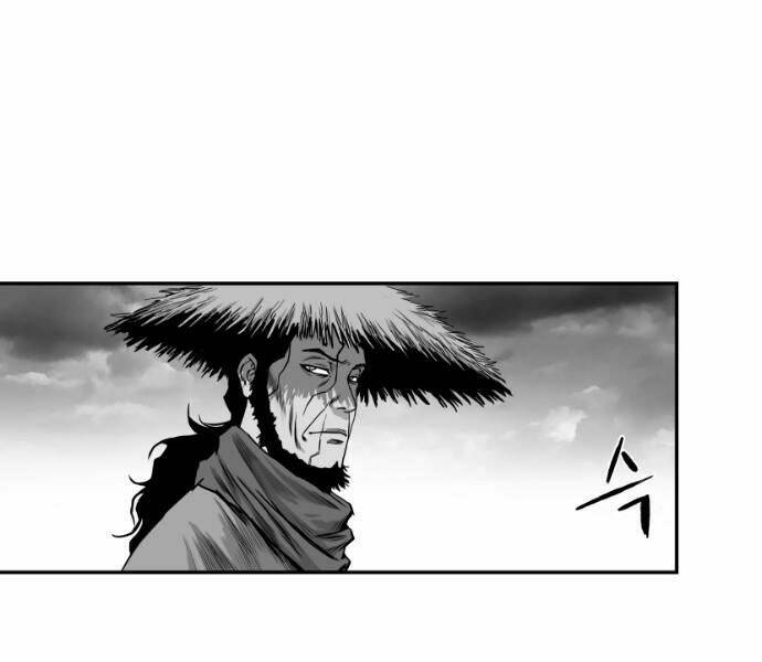 Sát Thủ Anh Vũ - Chapter 74 - Page 49