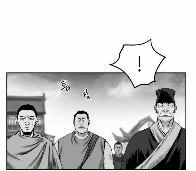 Sát Thủ Anh Vũ - Chapter 74 - Page 50