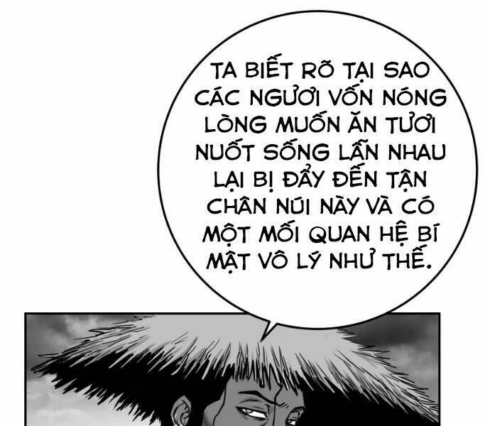 Sát Thủ Anh Vũ - Chapter 74 - Page 51