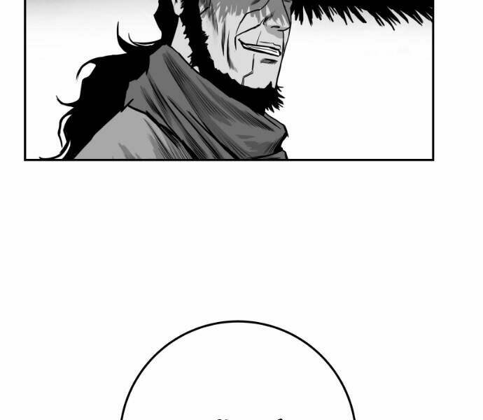 Sát Thủ Anh Vũ - Chapter 74 - Page 52