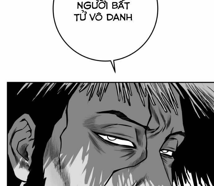 Sát Thủ Anh Vũ - Chapter 74 - Page 53