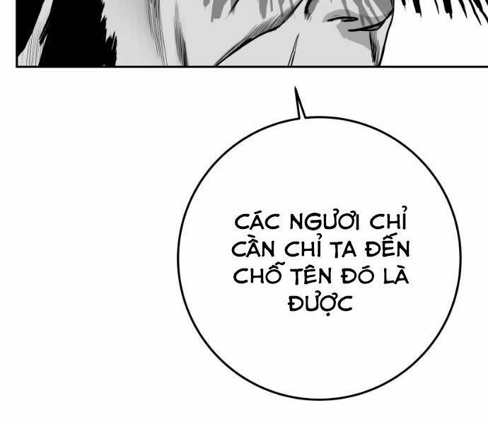 Sát Thủ Anh Vũ - Chapter 74 - Page 54