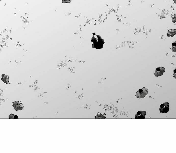 Sát Thủ Anh Vũ - Chapter 74 - Page 56