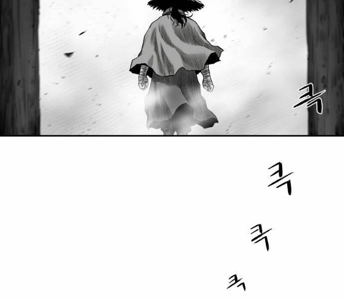 Sát Thủ Anh Vũ - Chapter 74 - Page 58