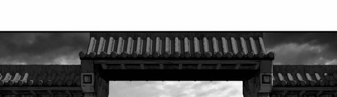 Sát Thủ Anh Vũ - Chapter 74 - Page 59