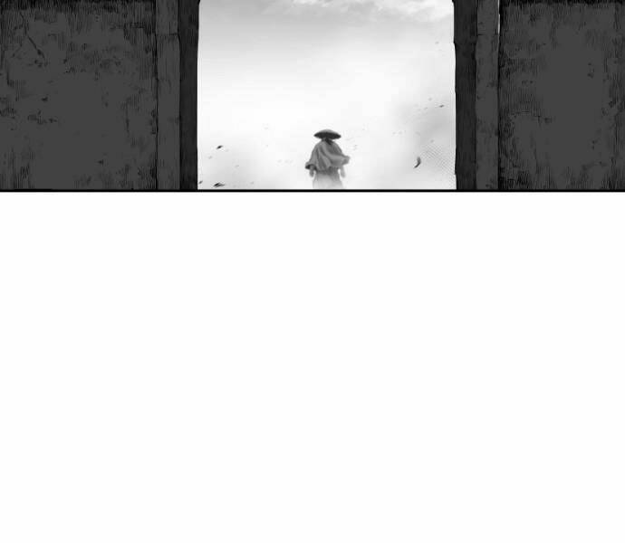 Sát Thủ Anh Vũ - Chapter 74 - Page 60