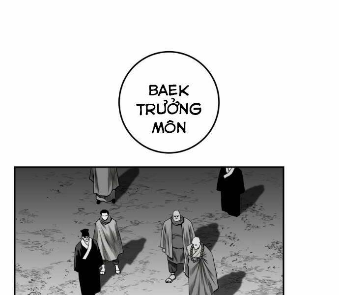 Sát Thủ Anh Vũ - Chapter 74 - Page 61
