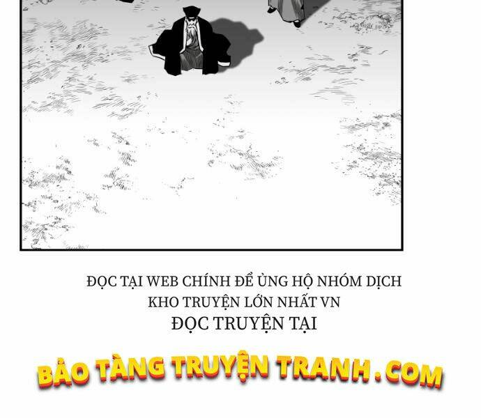 Sát Thủ Anh Vũ - Chapter 74 - Page 62