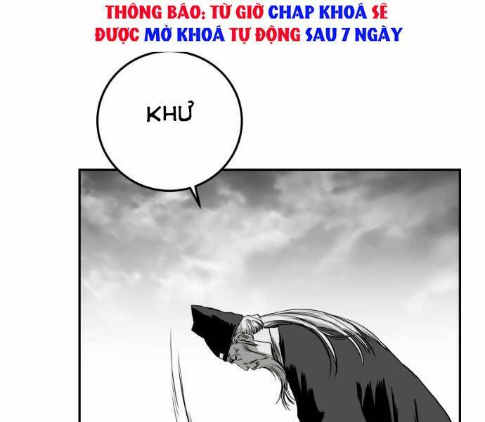 Sát Thủ Anh Vũ - Chapter 74 - Page 63