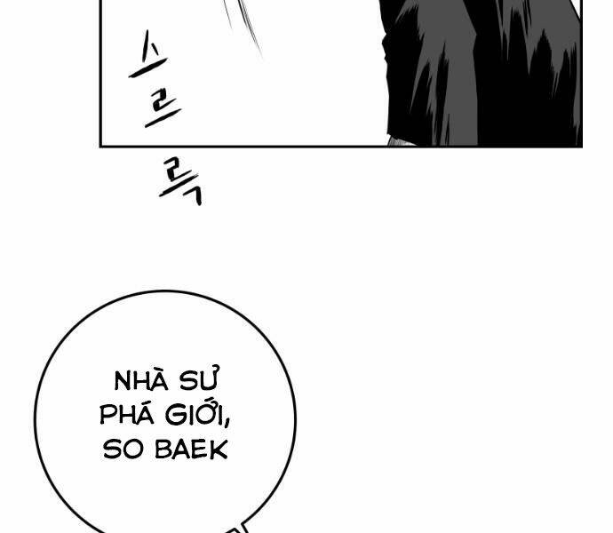 Sát Thủ Anh Vũ - Chapter 74 - Page 64