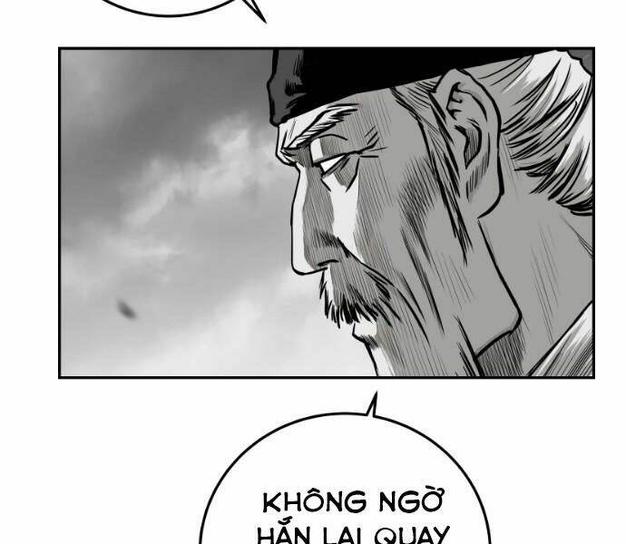 Sát Thủ Anh Vũ - Chapter 74 - Page 65