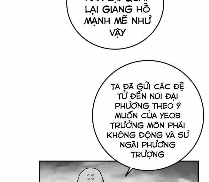 Sát Thủ Anh Vũ - Chapter 74 - Page 66