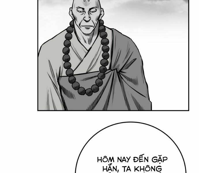 Sát Thủ Anh Vũ - Chapter 74 - Page 67