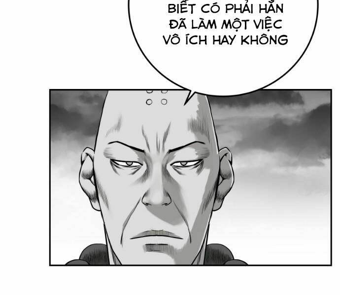 Sát Thủ Anh Vũ - Chapter 74 - Page 68