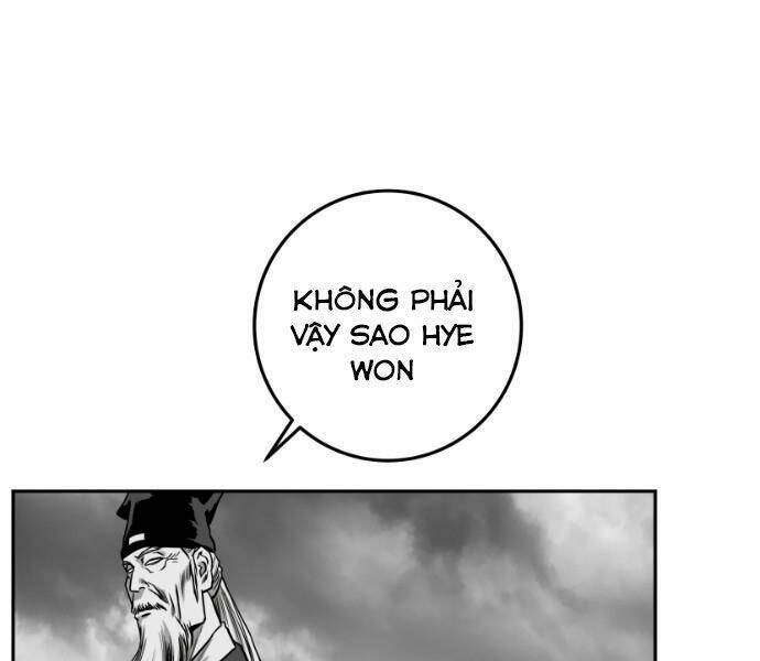 Sát Thủ Anh Vũ - Chapter 74 - Page 69