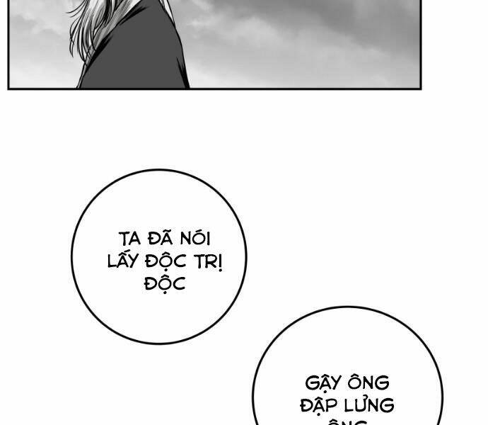 Sát Thủ Anh Vũ - Chapter 74 - Page 70