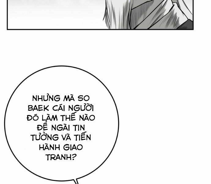 Sát Thủ Anh Vũ - Chapter 74 - Page 73
