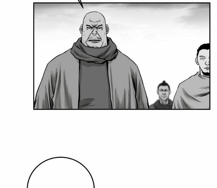 Sát Thủ Anh Vũ - Chapter 74 - Page 74