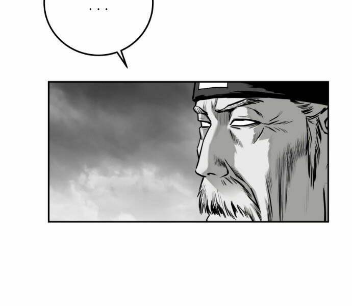 Sát Thủ Anh Vũ - Chapter 74 - Page 75