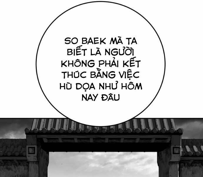 Sát Thủ Anh Vũ - Chapter 74 - Page 76
