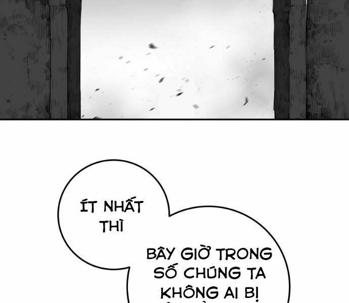 Sát Thủ Anh Vũ - Chapter 74 - Page 77