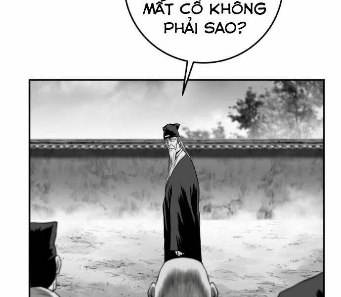 Sát Thủ Anh Vũ - Chapter 74 - Page 78