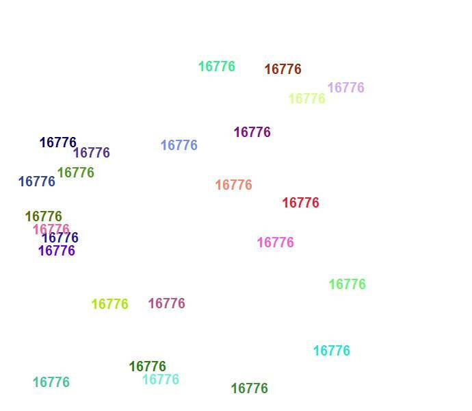 Sát Thủ Anh Vũ - Chapter 74 - Page 7