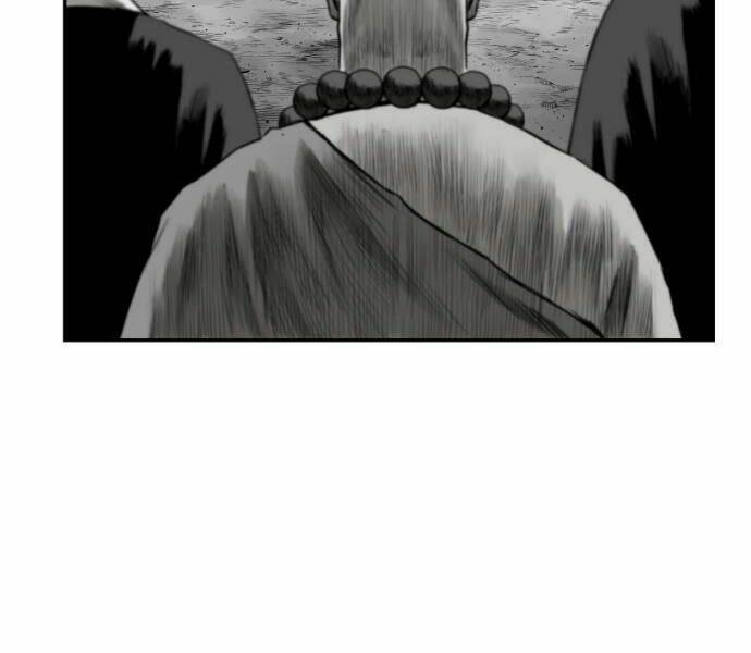 Sát Thủ Anh Vũ - Chapter 74 - Page 79