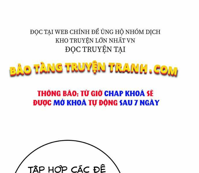 Sát Thủ Anh Vũ - Chapter 74 - Page 81