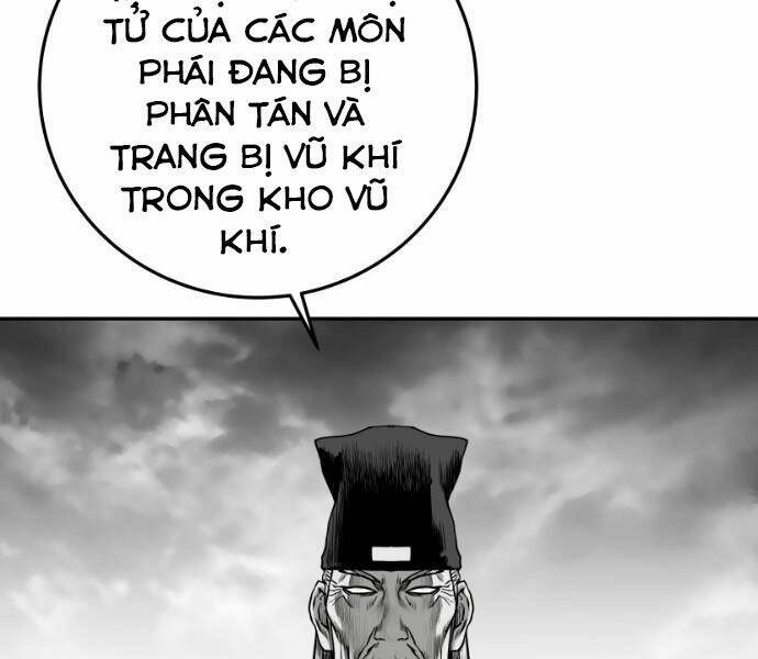 Sát Thủ Anh Vũ - Chapter 74 - Page 82