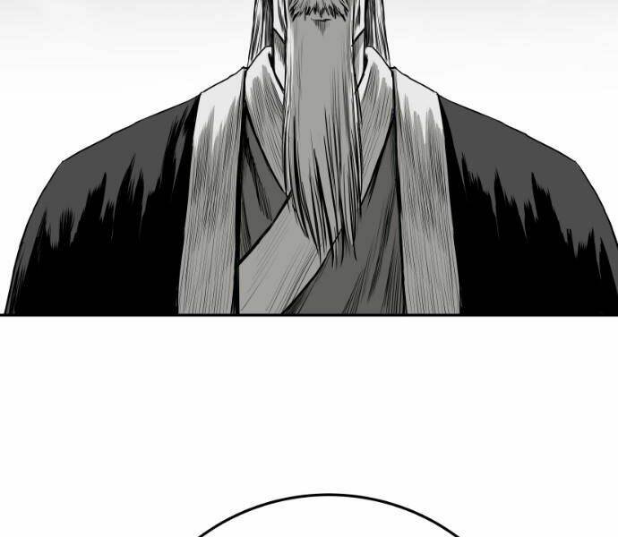 Sát Thủ Anh Vũ - Chapter 74 - Page 83