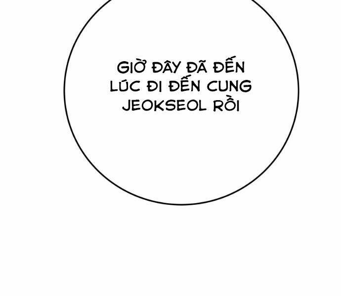 Sát Thủ Anh Vũ - Chapter 74 - Page 84