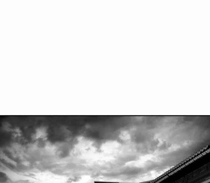 Sát Thủ Anh Vũ - Chapter 74 - Page 87