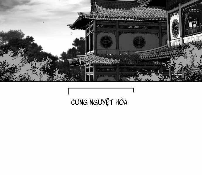 Sát Thủ Anh Vũ - Chapter 74 - Page 88