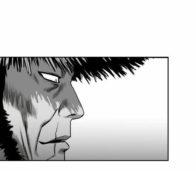 Sát Thủ Anh Vũ - Chapter 74 - Page 8