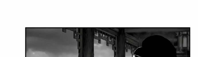 Sát Thủ Anh Vũ - Chapter 74 - Page 89