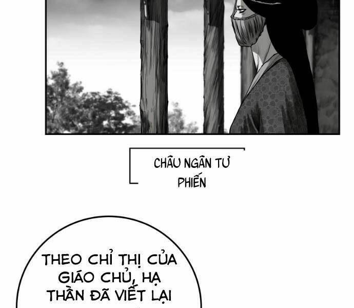Sát Thủ Anh Vũ - Chapter 74 - Page 90