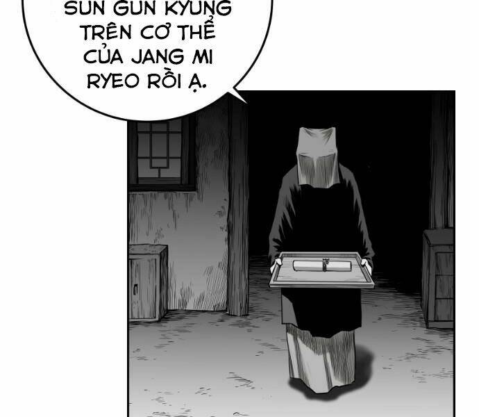 Sát Thủ Anh Vũ - Chapter 74 - Page 91