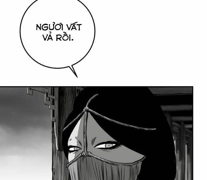 Sát Thủ Anh Vũ - Chapter 74 - Page 93