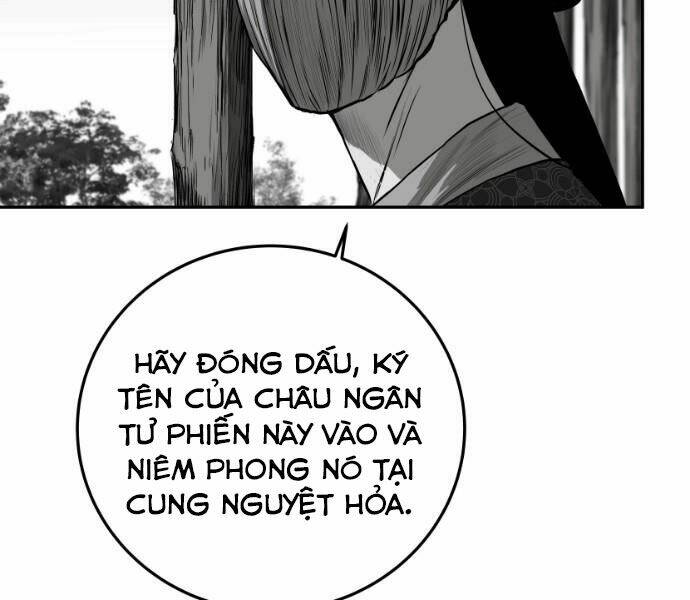 Sát Thủ Anh Vũ - Chapter 74 - Page 94