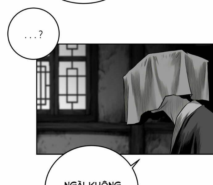 Sát Thủ Anh Vũ - Chapter 74 - Page 95
