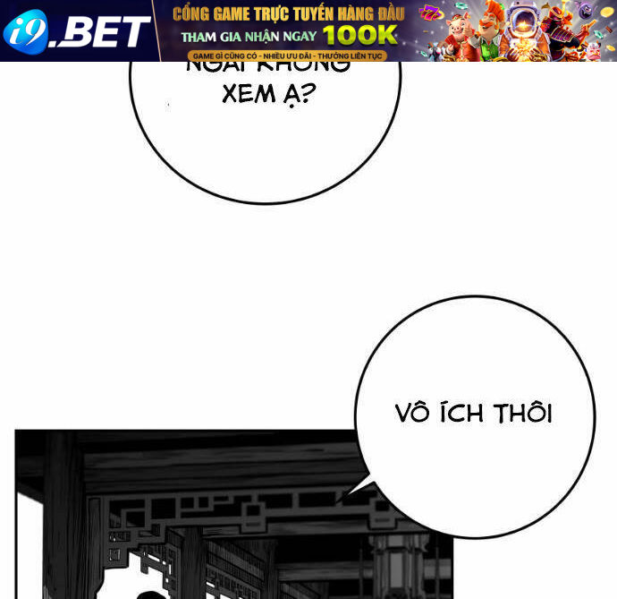 Sát Thủ Anh Vũ - Chapter 74 - Page 96